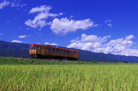 東東北|東北地方のお得なきっぷ8選｜JR東日本を利用したモデルコース 